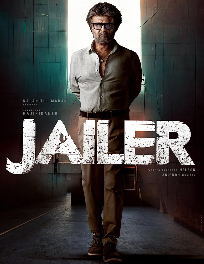Action, Comedy, Crime
